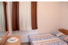 Appartementen Marija i Toni Appartement 3 – Apart 2+1 foto 1