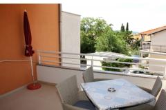 Appartementen Marija i Toni Appartement 3 – Apart 2+1 foto 2