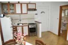 Appartementen Marija i Toni Appartement 3 – Apart 2+1 foto 3