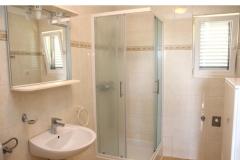 Appartementen Marija i Toni Appartement 3 – Apart 2+1 foto 4