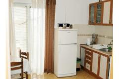 Appartementen Marija i Toni Appartement 3 – Apart 2+1 foto 5