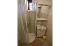 Brodarica beach house Appartement 1 – Sea view 1 foto 5