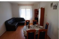 Brodarica beach house Appartement 2 – Sea view 2 foto 2