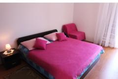 Brodarica beach house Appartement 2 – Sea view 2 foto 5