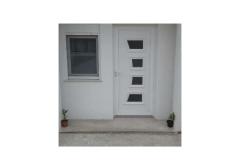 Dalmatian Appartement 1 – apartman foto 2