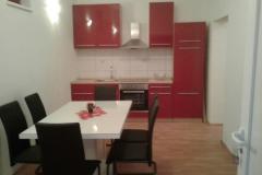 Dalmatian Appartement 1 – apartman foto 3
