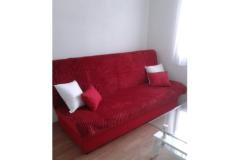 Dalmatian Appartement 1 – apartman foto 4