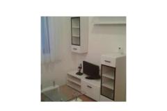 Dalmatian Appartement 1 – apartman foto 5