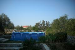 Dalmatian Appartement 2 – apartman foto 3