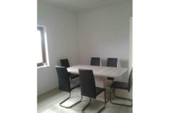 Dalmatian Appartement 2 – apartman foto 4
