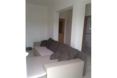 Dalmatian Appartement 2 – apartman foto 5