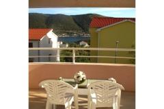 Holiday Oasis  Appartement 1 – Big Oasis foto 1