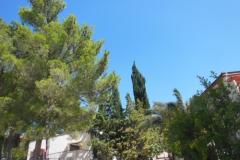 Holidayhome Oleander Appartement 1 foto 1