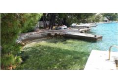 Holidayhome Oleander Appartement 1 foto 2