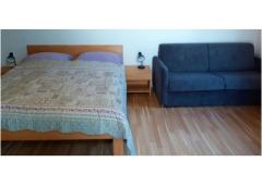 Holidayhome Oleander Appartement 1 foto 3