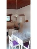 Holidayhome Oleander Appartement 1 foto 4