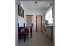 Huis Ana Marija Appartement 1 – C foto 1