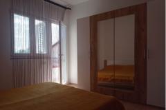 Huis Ana Marija Appartement 1 – C foto 2