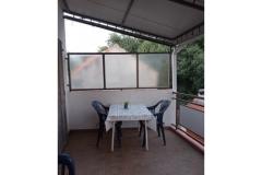 Huis Ana Marija Appartement 1 – C foto 3