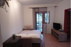Huis Ana Marija Appartement 1 – C foto 4