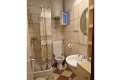 Huis Ana Marija Appartement 1 – C foto 5