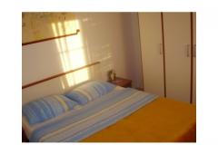 Huis Ana Marija Appartement 2 – B foto 2