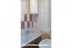 Huis Ana Marija Appartement 2 – B foto 5