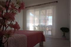 Huis Ana Marija Appartement 3 – A foto 1