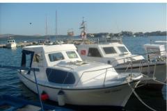 Huis Ana Marija Appartement 3 – A foto 2