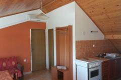 Huis Ana Marija Appartement 3 – A foto 3