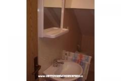 Huis Ana Marija Appartement 3 – A foto 4