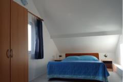 Huis Ana Marija Appartement 3 – A foto 5