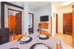 Huis Petra - Island Žirje Appartement 1 – Kuća Petra foto 3