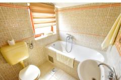 Huis Petra - Island Žirje Appartement 1 – Kuća Petra foto 4