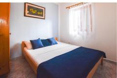 Huis Petra - Island Žirje Appartement 1 – Kuća Petra foto 5