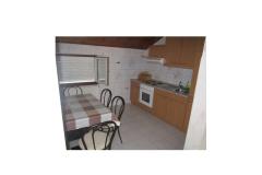 Dalmacija Appartementen  Appartement 1 foto 1