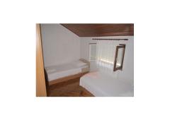Dalmacija Appartementen  Appartement 1 foto 3