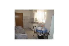 Dalmacija Appartementen  Appartement 2 foto 4