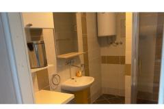 Huis Karmela Appartement 1 – kuća foto 1