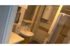 Huis Karmela Appartement 1 – kuća foto 2