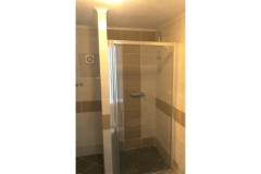 Huis Karmela Appartement 1 – kuća foto 3