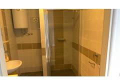 Huis Karmela Appartement 1 – kuća foto 4