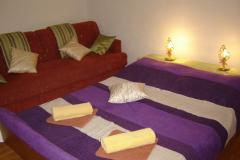 Vakantiehuis Appartement 1 foto 3