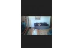 Vakantiehuis Katarina Appartement 1 foto 3