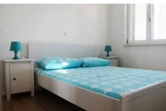 Laura apartmani Appartement 2 – Bijeli foto 5