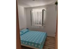 Laura apartmani Appartement 3 – Tirkizni foto 3