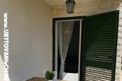 Laura apartmani Appartement 3 – Tirkizni foto 5