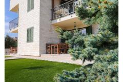 Laura apartmani Appartement 1 – Zeleni foto 1