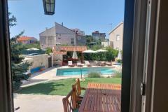 Laura apartmani Appartement 1 – Zeleni foto 2