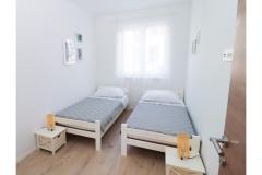 Laura apartmani Appartement 1 – Zeleni foto 4